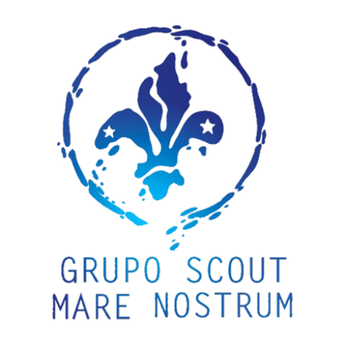 Logo de la entidadGrupo Scout Mare Nostrum 679